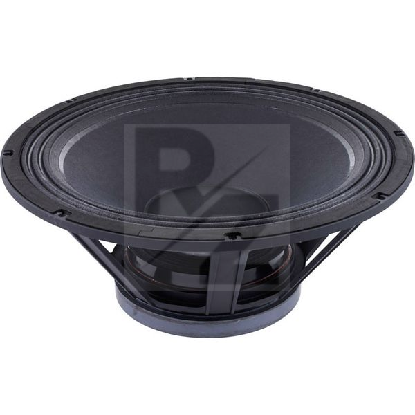 Image Celestion FTR18-4080HDX