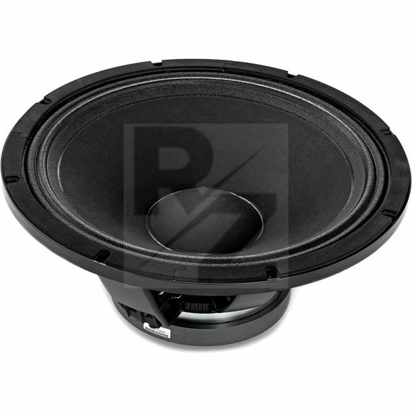 Image RCF L18P300-07 - 8 Ohm