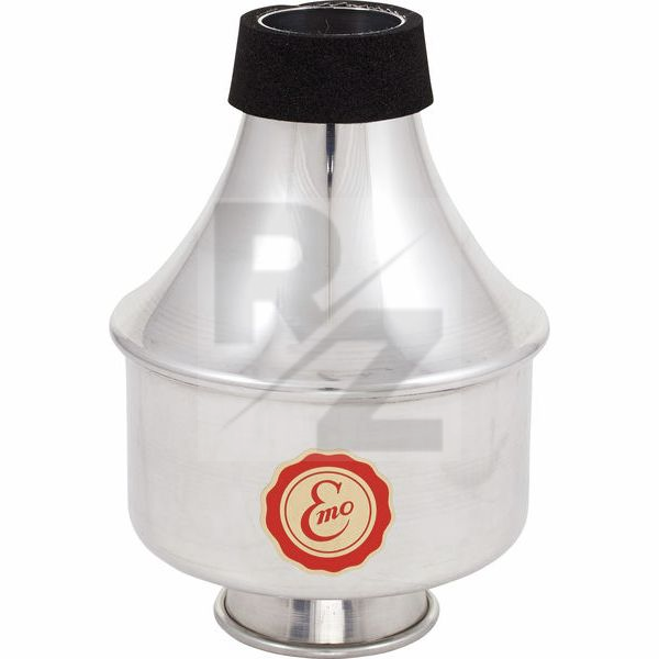 Image Emo Trumpet Wow-Wow Alu