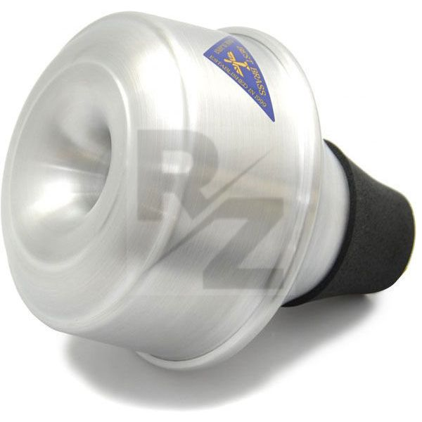 Image Best Brass Trumpet Cool Jazz Aluminium