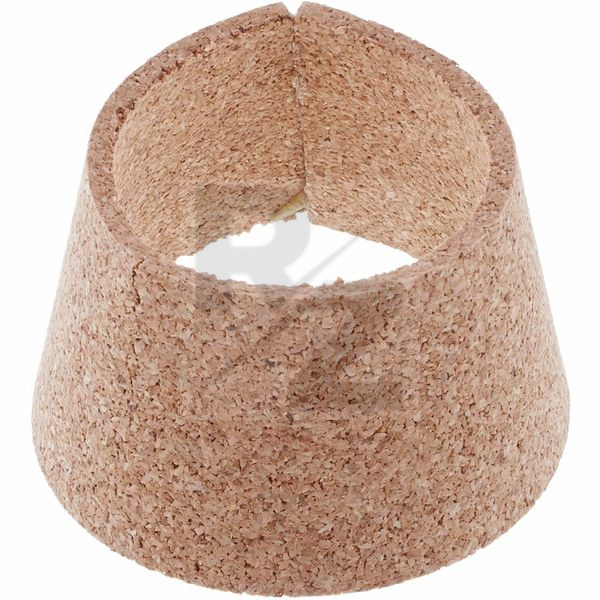 Denis Wick DW5506 Cork Strip Image Denis Wick DW5506 Cork Strip