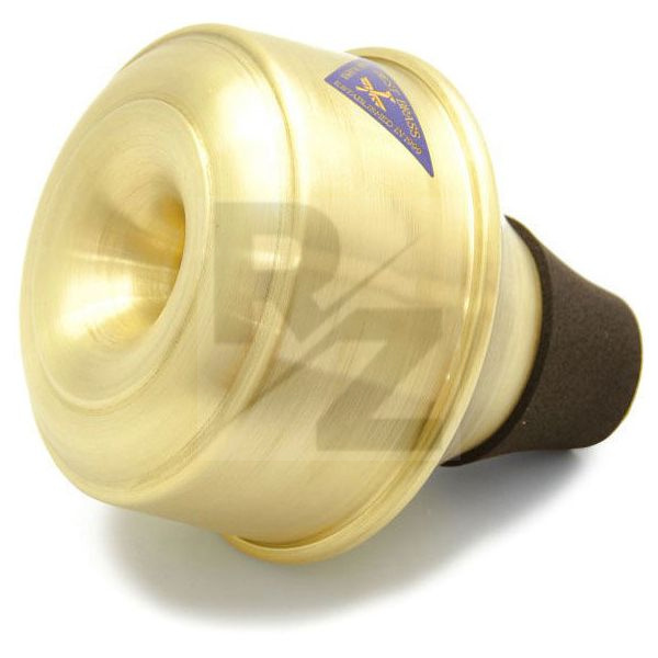 Image Best Brass Trumpet Cool Jazz Brass