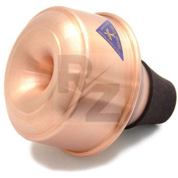 Image Best Brass Trumpet Cool Jazz Copper