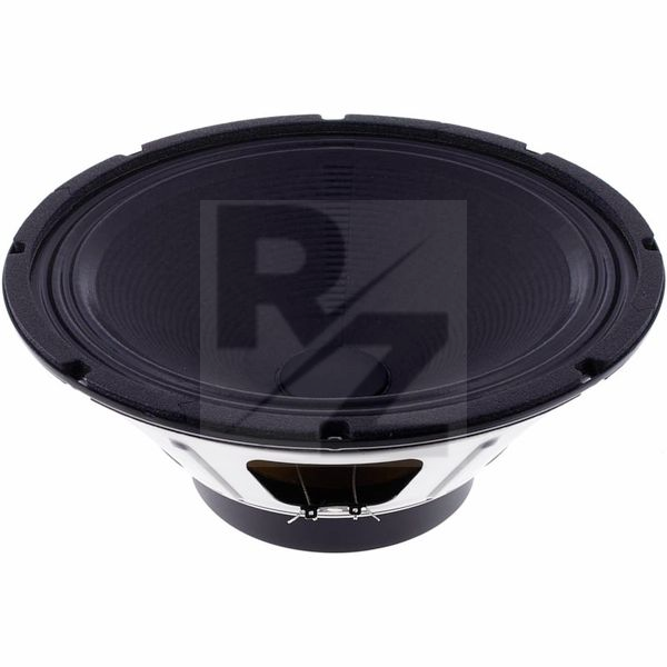 Image Eminence Guitar Legend 1258