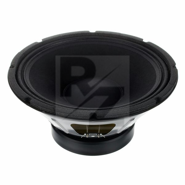 Image Eminence Delta-12LFA