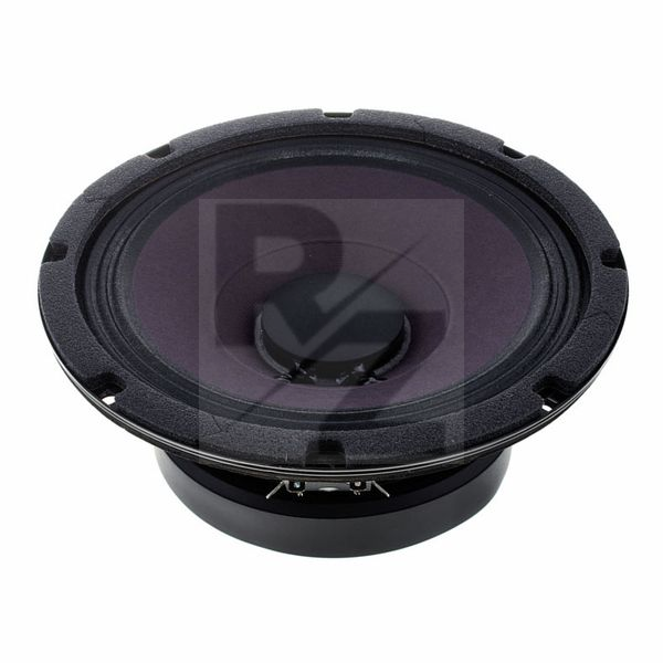 Image Eminence Beta-8A