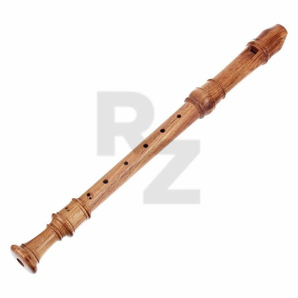 Image Mollenhauer 5220 Denner Alto Recorder