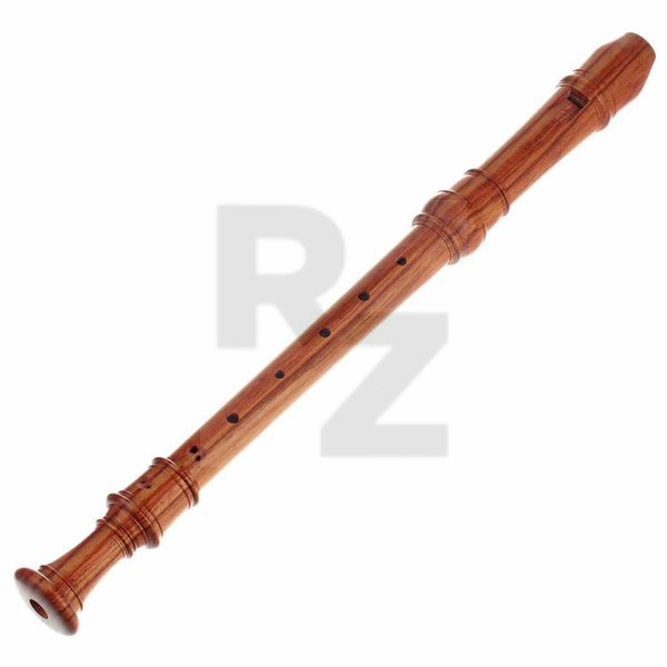 Image Mollenhauer 5225 Denner Alto Recorder