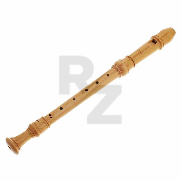 Image Moeck 4304 Rottenburgh Alto