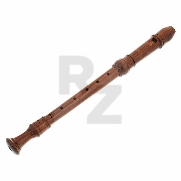 Image Moeck 4305 Rottenburgh Alto