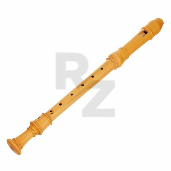 Mollenhauer DL-5222 Denner-Line Alto Image Mollenhauer DL-5222 Denner-Line Alto
