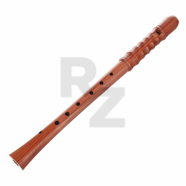 Mollenhauer 4218 Kynseker Alto Image Mollenhauer 4218 Kynseker Alto
