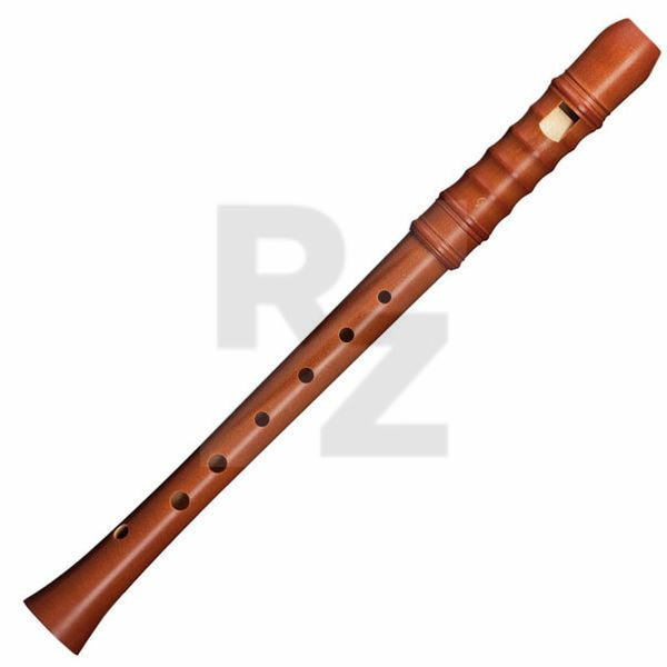 Image Mollenhauer 4207 Kynseker Alto