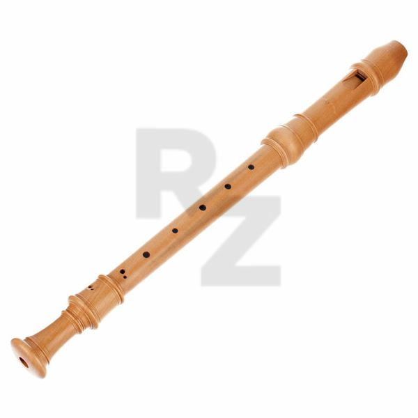 Image Mollenhauer DL-5206 Denner-Line Alto