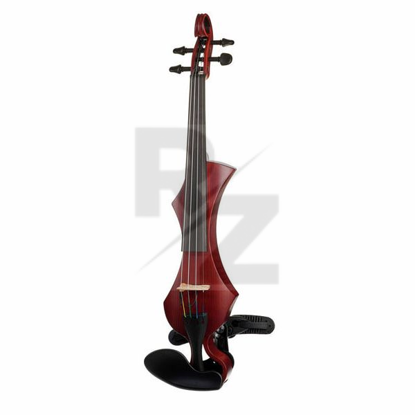 Image Gewa Novita 3.0 Electric Violin RB