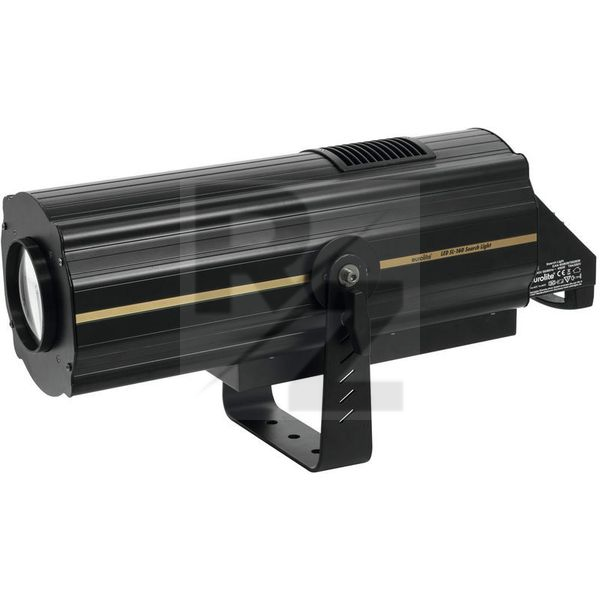Image Eurolite LED SL-160 Search Light