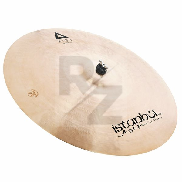 Image Istanbul Agop 24