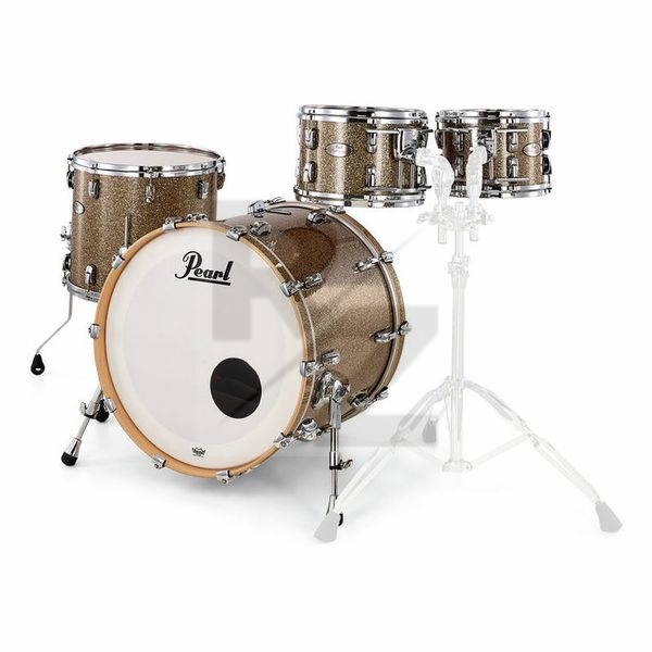 Image Pearl Reference Standard Set #406