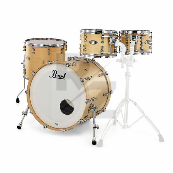 Image Pearl Reference Pure Std. Short #111