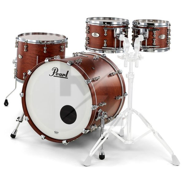 Image Pearl Reference Pure Std. Short #201
