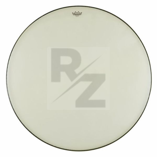 Image Remo 36 Renaissance Ambassador Bass