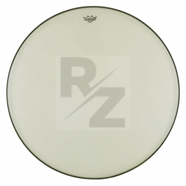 Image Remo 32 Renaissance Ambassador Bass