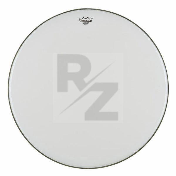 Image Remo Ambassador 28