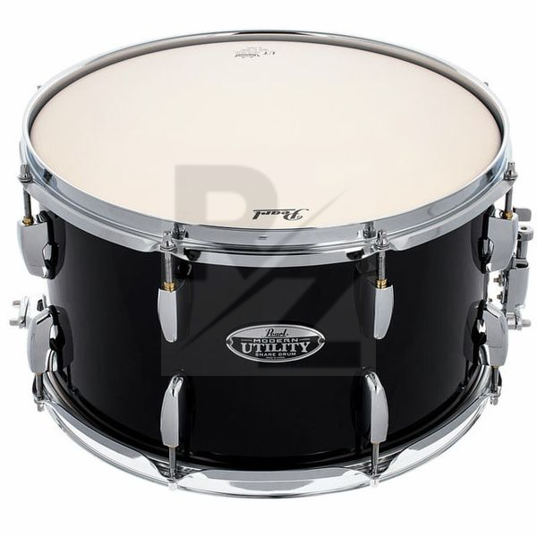 Image Pearl Modern Utility 14