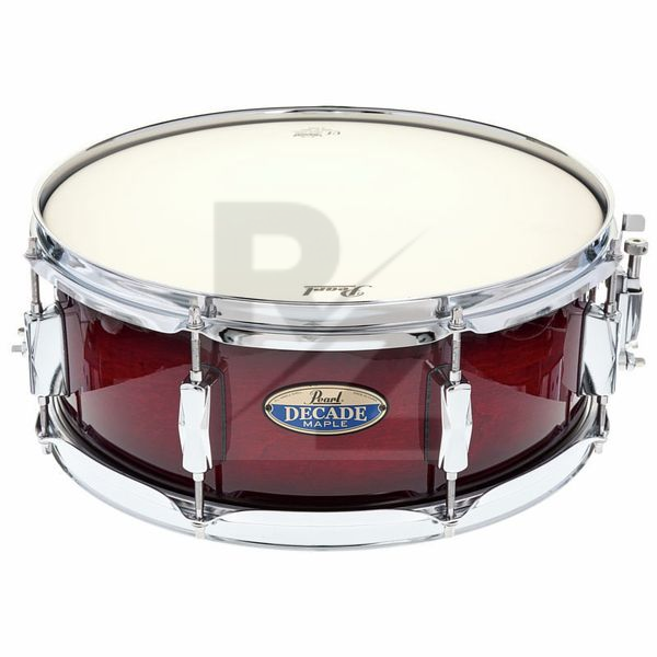 Image Pearl Decade Maple 14