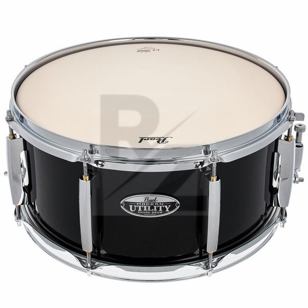 Image Pearl Modern Utility 14