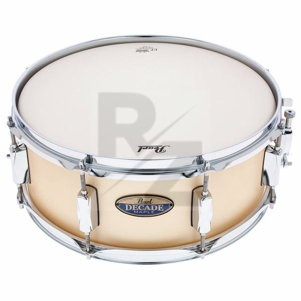 Image Pearl Decade Maple 14