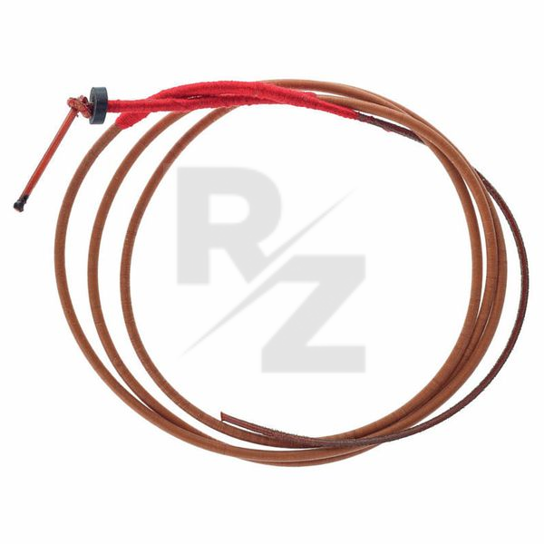 Image Gut-a-Like Hepcat Single String A