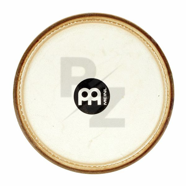 Image Meinl TS-B-50 6 3/4