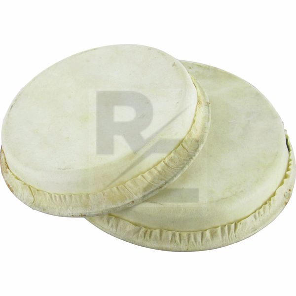 Image Thomann Bongohead Set