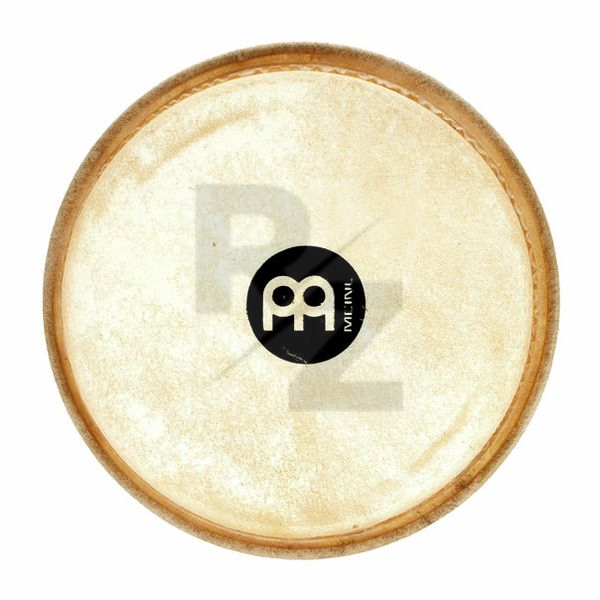 Meinl TS-C-11 7 Image Meinl TS-C-11 7