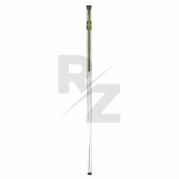 Image Pirastro Oliv Violin 4/4 KGL medium