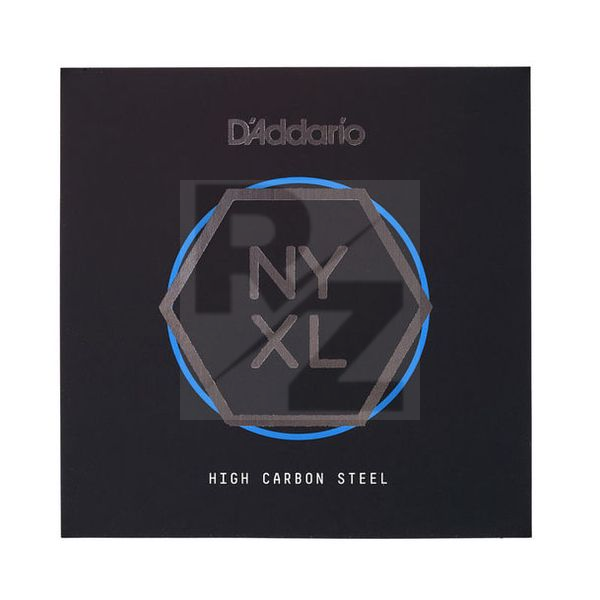 Image Daddario NYS018 Single String