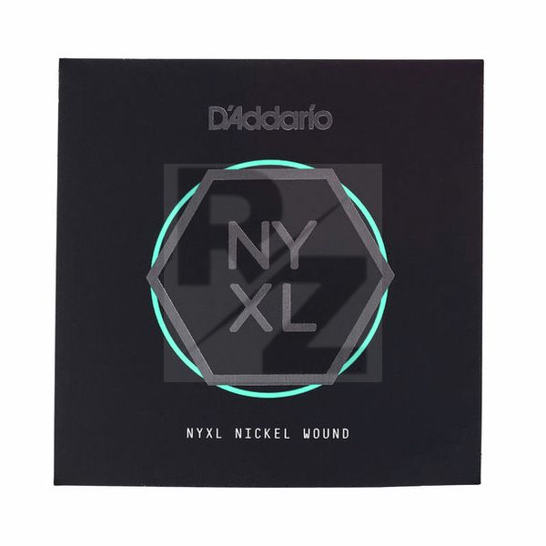 Image Daddario NYNW036 Single String