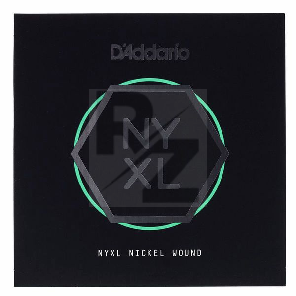 Image Daddario NYNW028 Single String