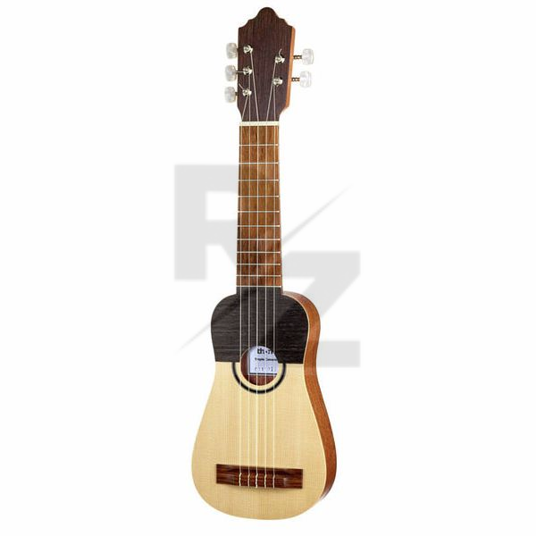 Image Thomann Timple Canario Standard