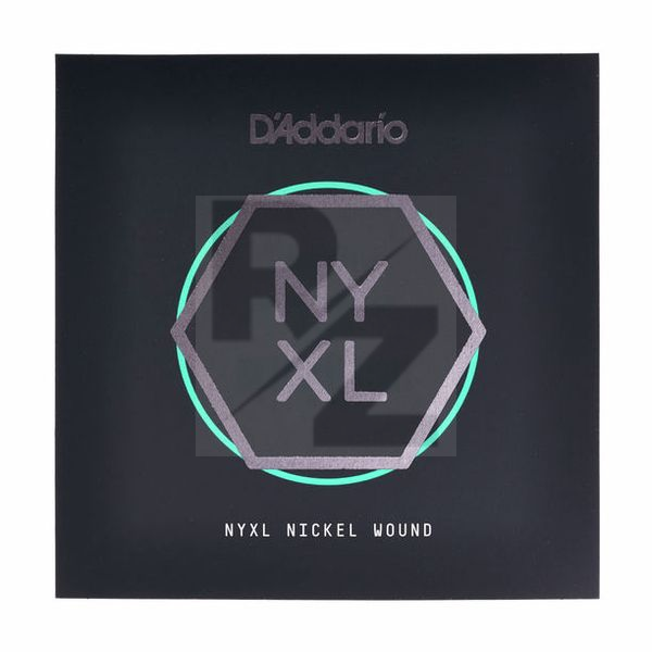 Image Daddario NYNW064 Single String