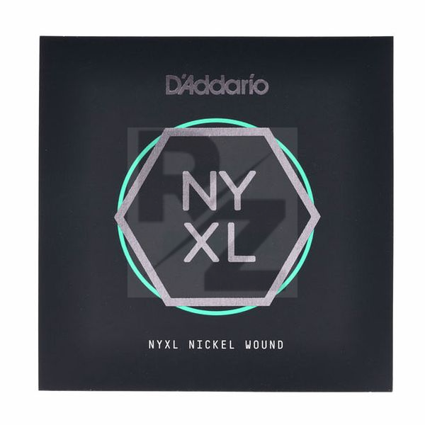Image Daddario NYNW059 Single String
