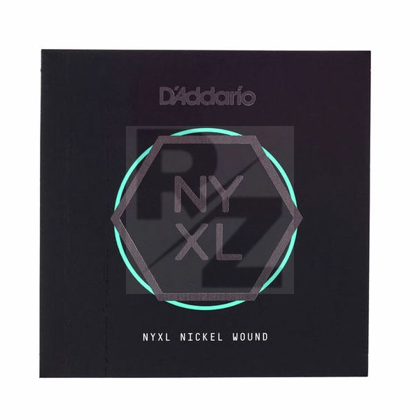 Image Daddario NYNW046 Single String