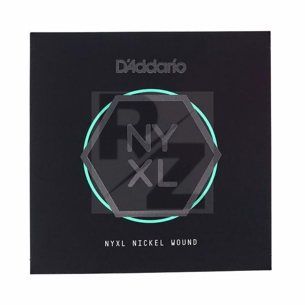 Image Daddario NYNW042 Single String