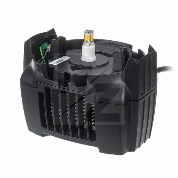 Image ETC S4WRD Gallery Retrofit Kit