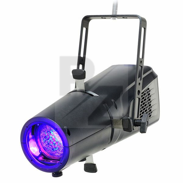 Image ETC ColorSource Spot jr Bk