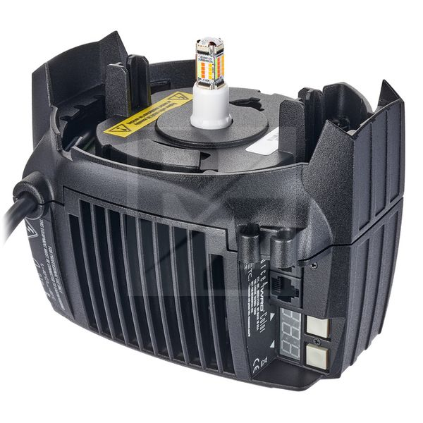 Image ETC S4WRD Color Kit