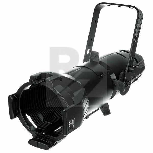 Image ETC S4 Jr 25°-50° Zoom Profile