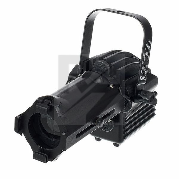 Image Varytec LED Profile Mini IP65 5600K bk