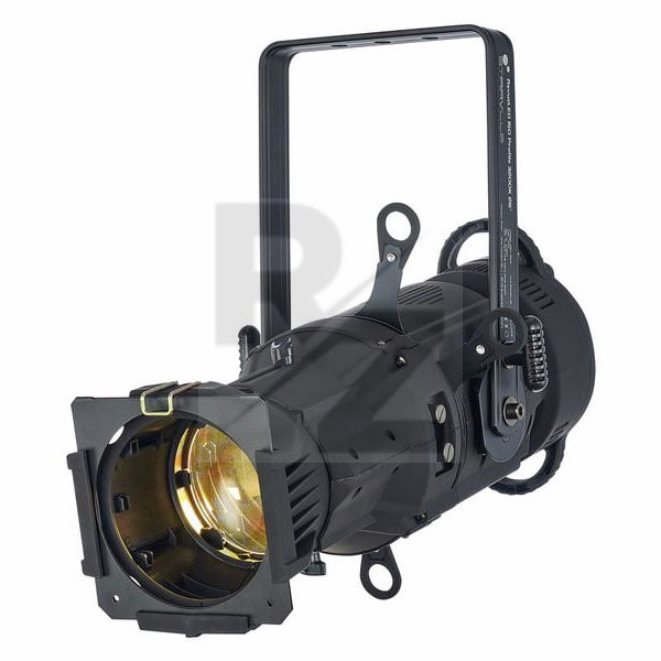 Image Stairville RevueLED 150 Profile 3200K 26°